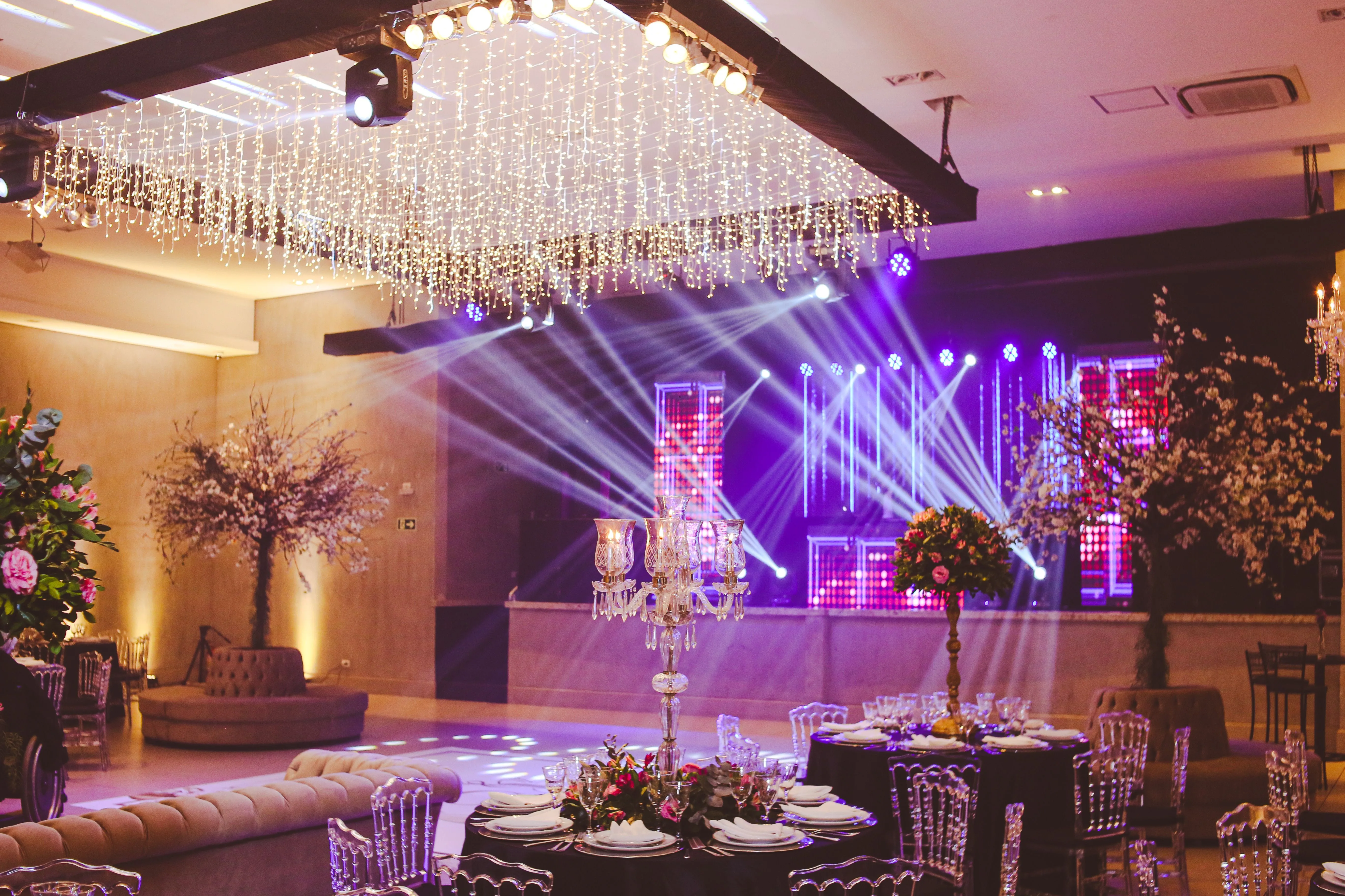 Party Venues near Flemington, NJ: How to Find the Perfect Venue for Any Celebration