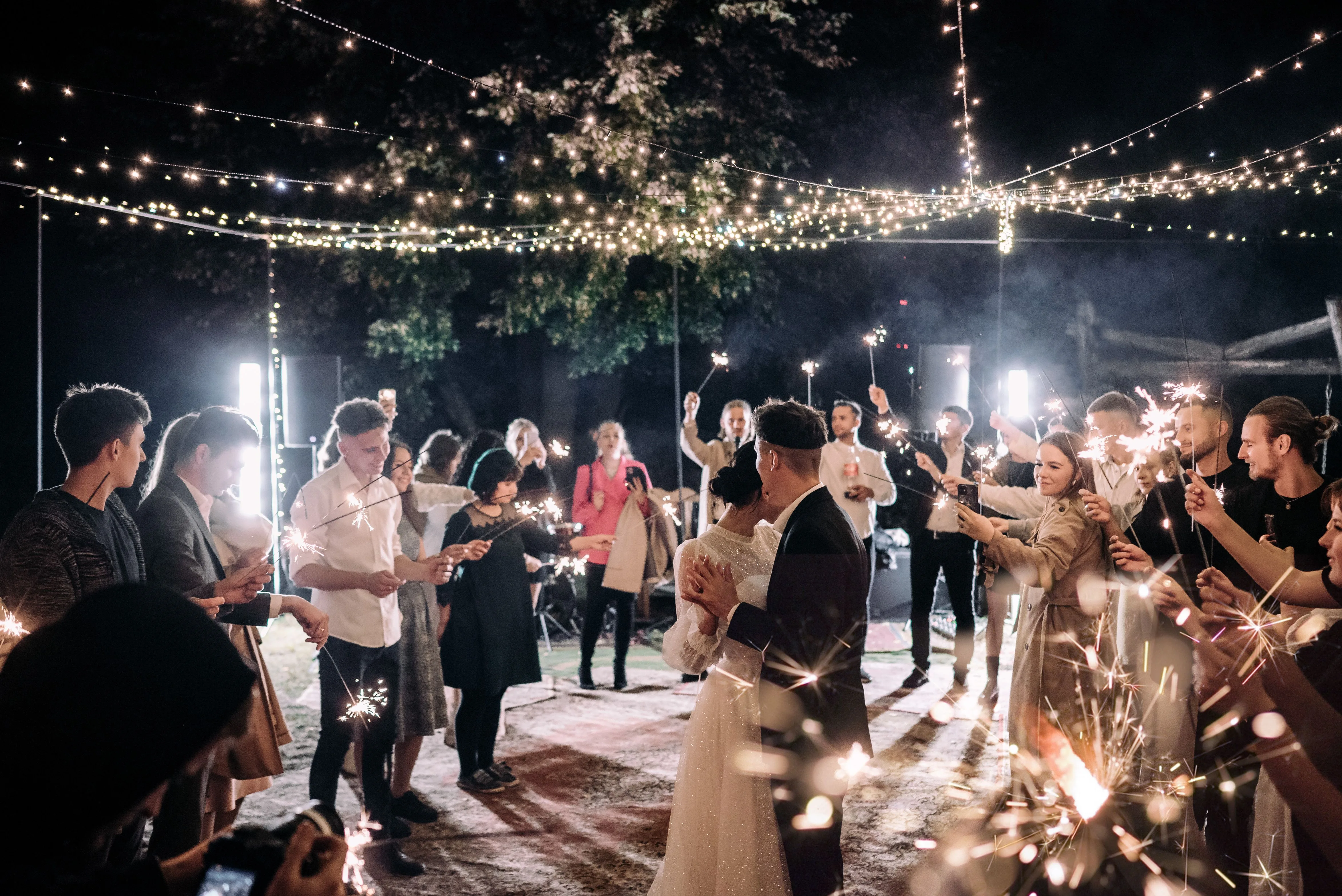 Best Flemington Engagement Party Venues to Ensure a Memorable Event