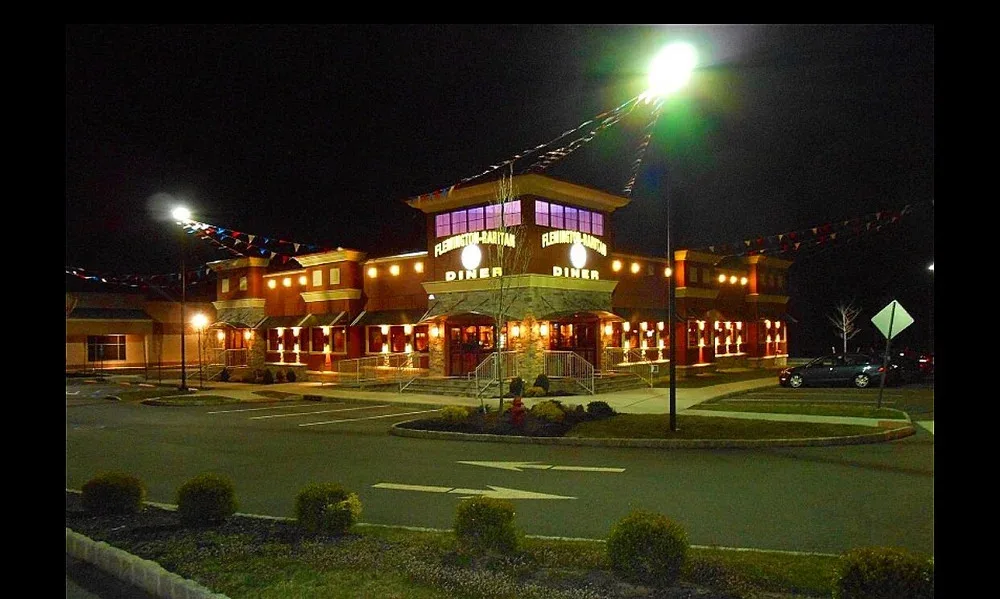 Best Flemington Engagement Party Venues | Flemington Banquet Hall