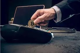 Why eCommerce Businesses Are Adopting White Label Crypto Payment Gateways Faster Than Ever