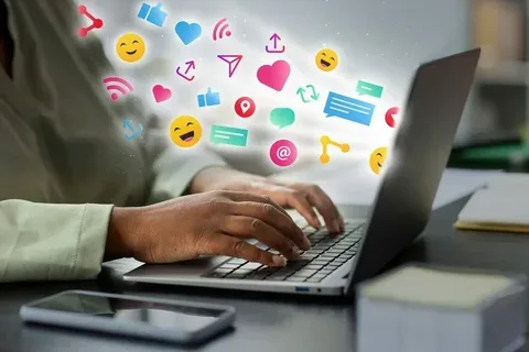 Marketing Careers in 2026: Opportunities vs Challenges