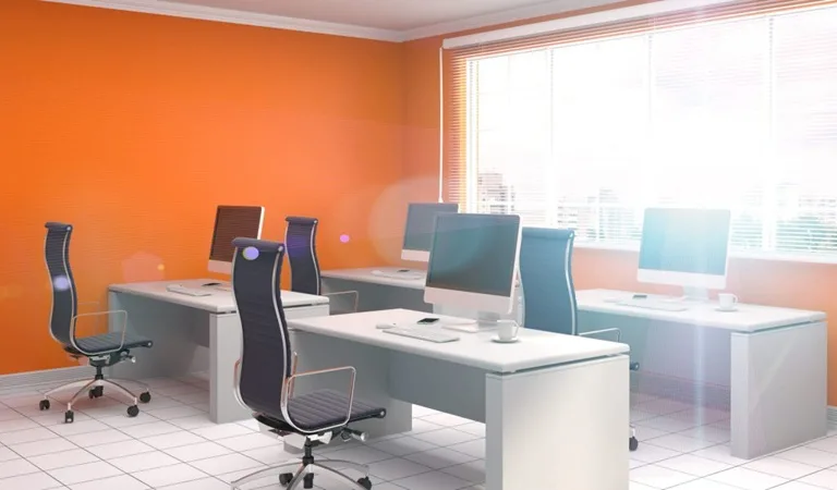 Finding the Right Tampa Office Space for Rent: A Practical Guide for Businesses