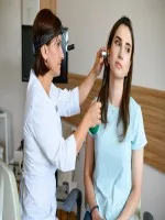 Independent Audiologist in Sevenoaks – Expert Hearing Care with Audiology Planet