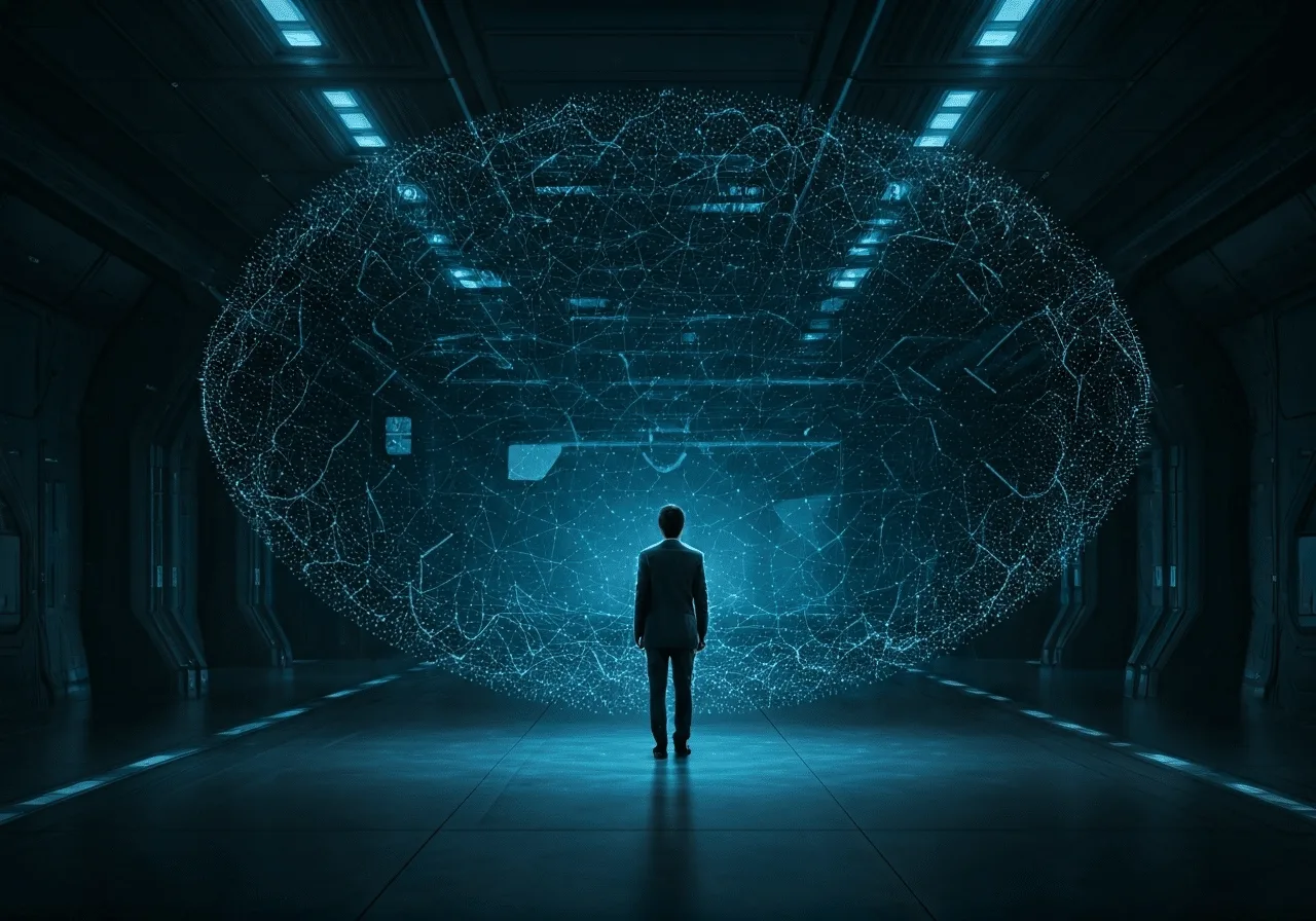 AI Agents for Customer Service: Strategies to Improve Customer Experience and Support Efficiency