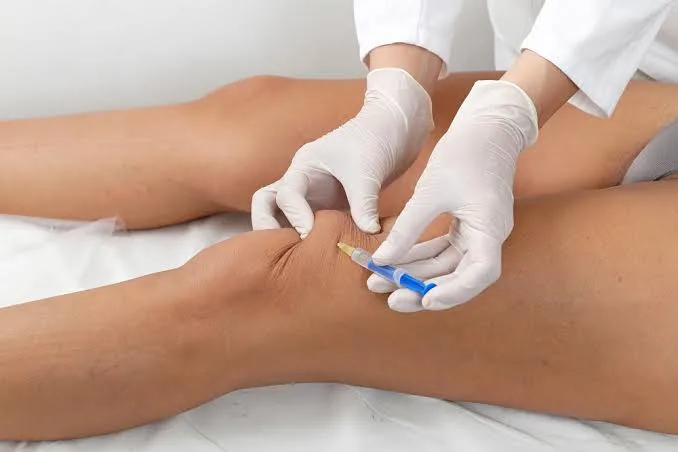 Can Neural Therapy Help with Chronic Pain? Here's What to Know
