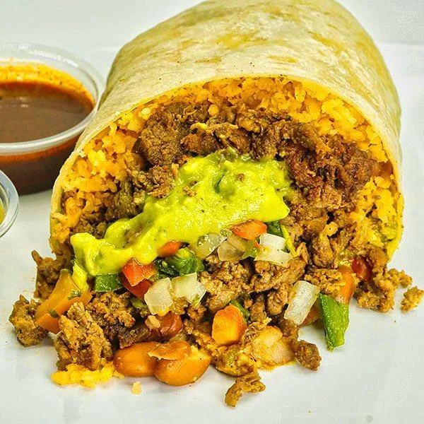 What to Look for When Choosing Catering in Long Beach