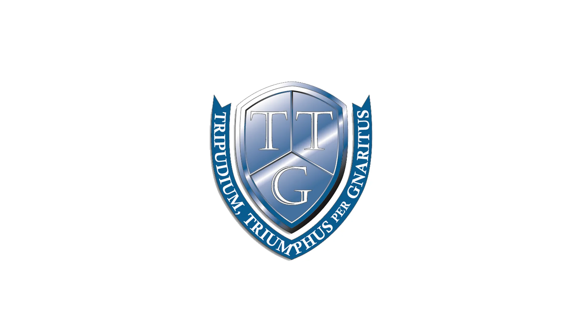 Trusted 401(k) Administration Services for Businesses in Ohio