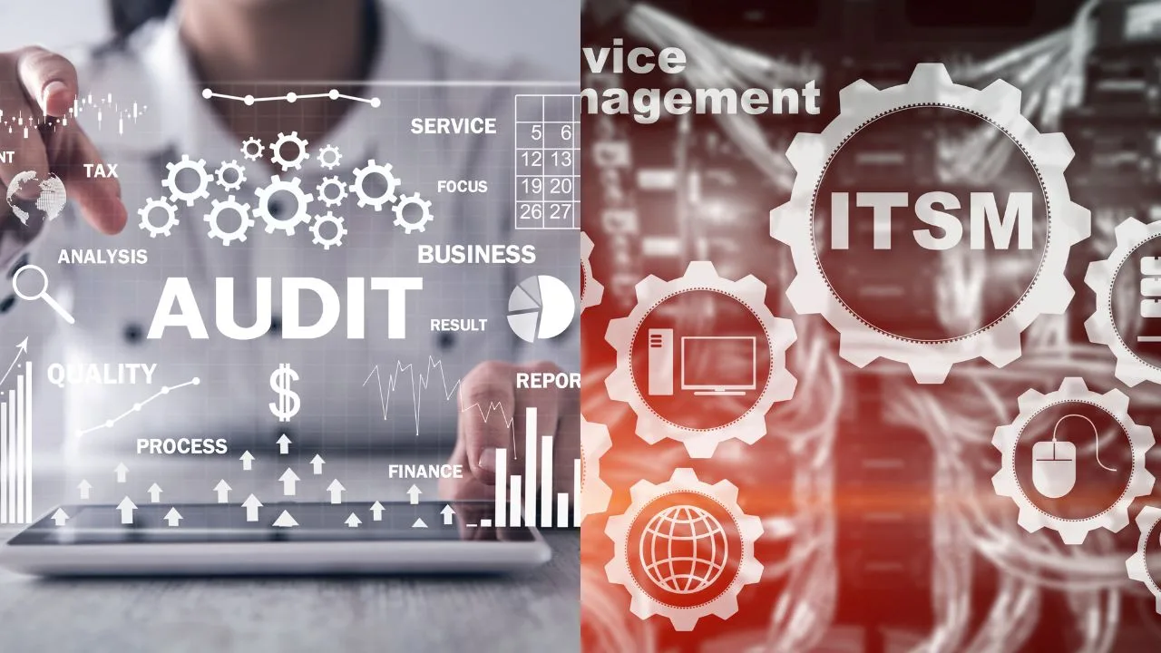 Comprehensive Audit Services: What Every UAE Business Needs to Know