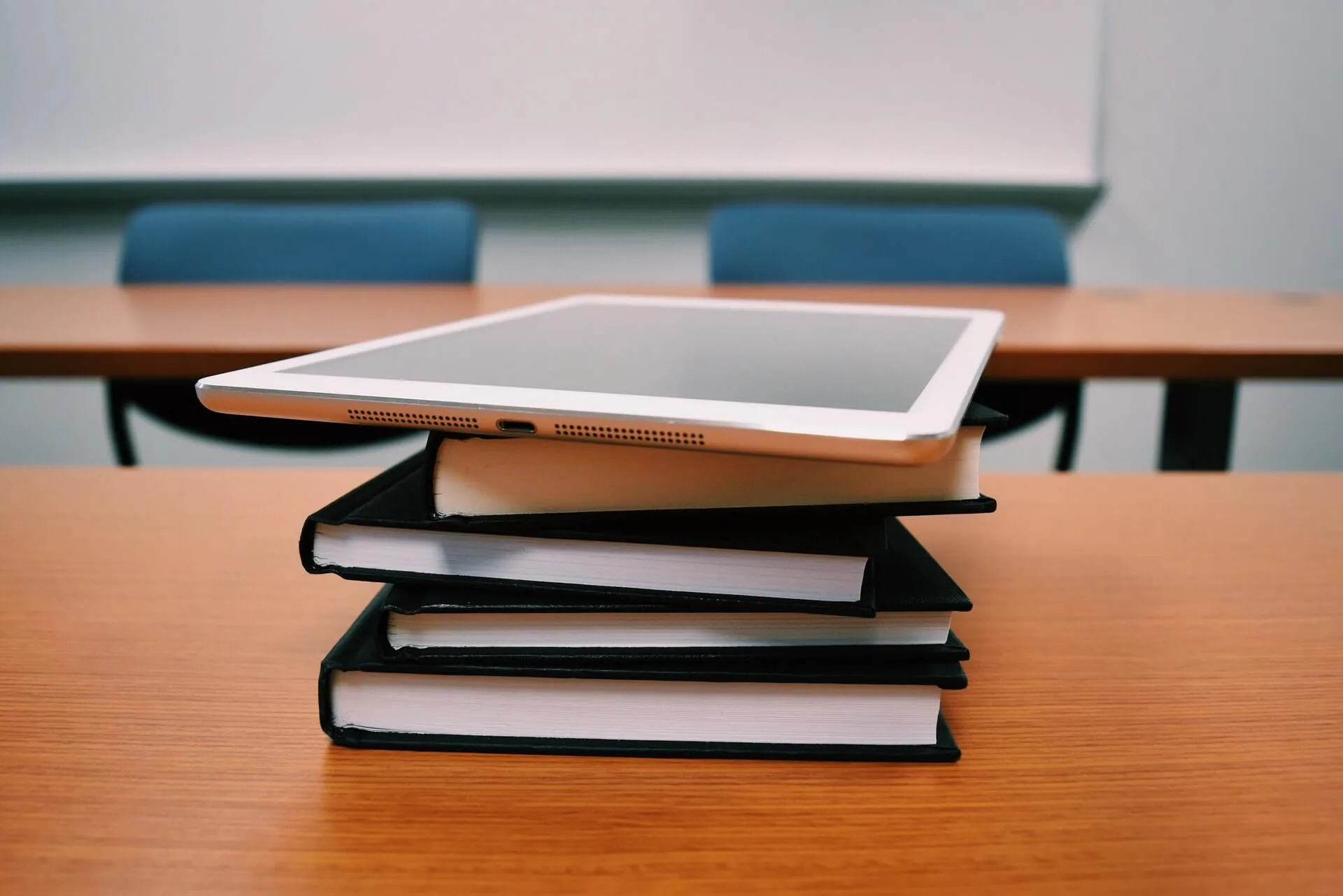 Additional Advantages of Class 11 Math Online Coaching