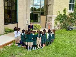 Redefining Excellence Through Premier Boarding School Education