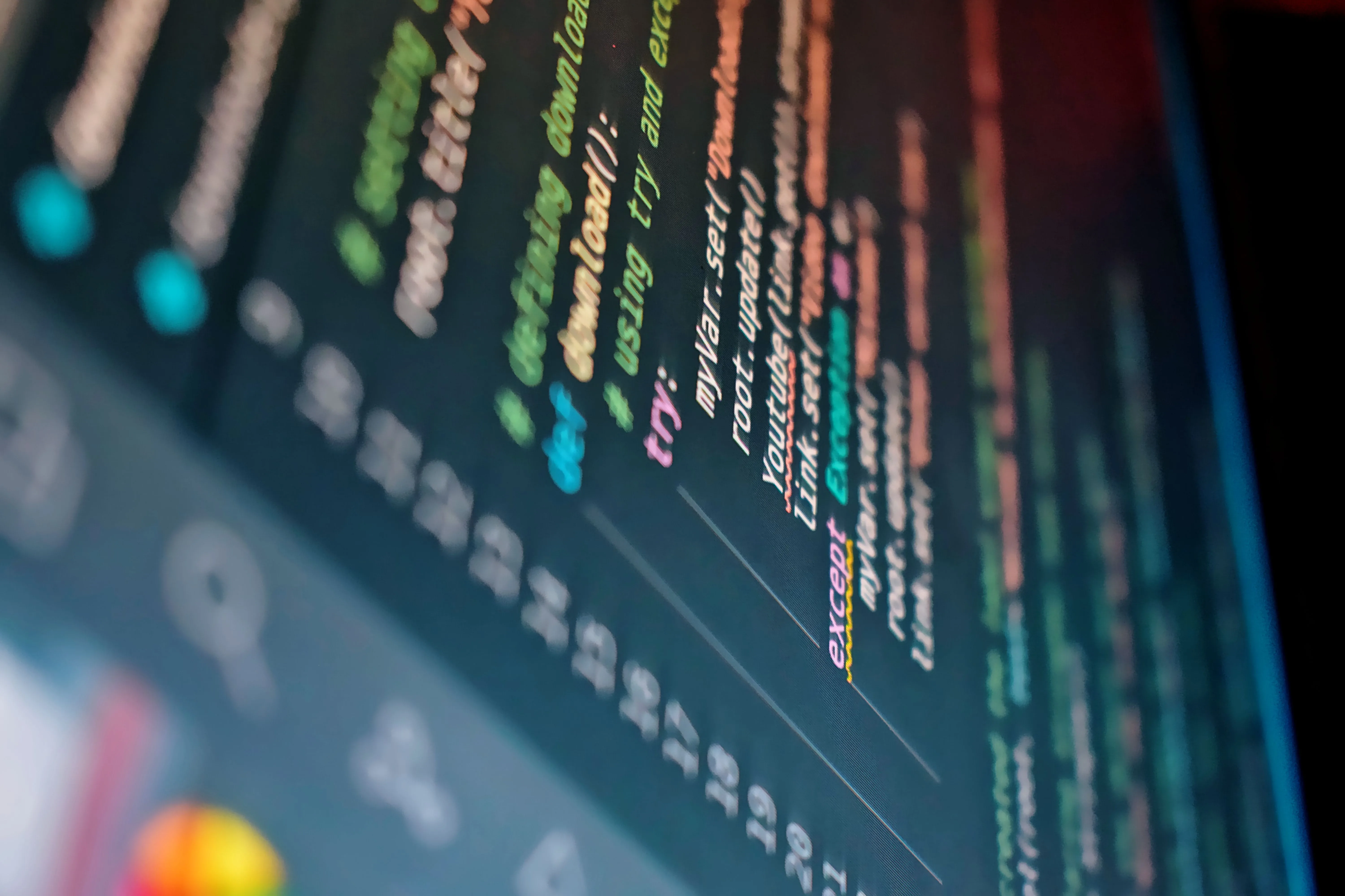 Why Businesses Need Custom CRM Development Services in 2026