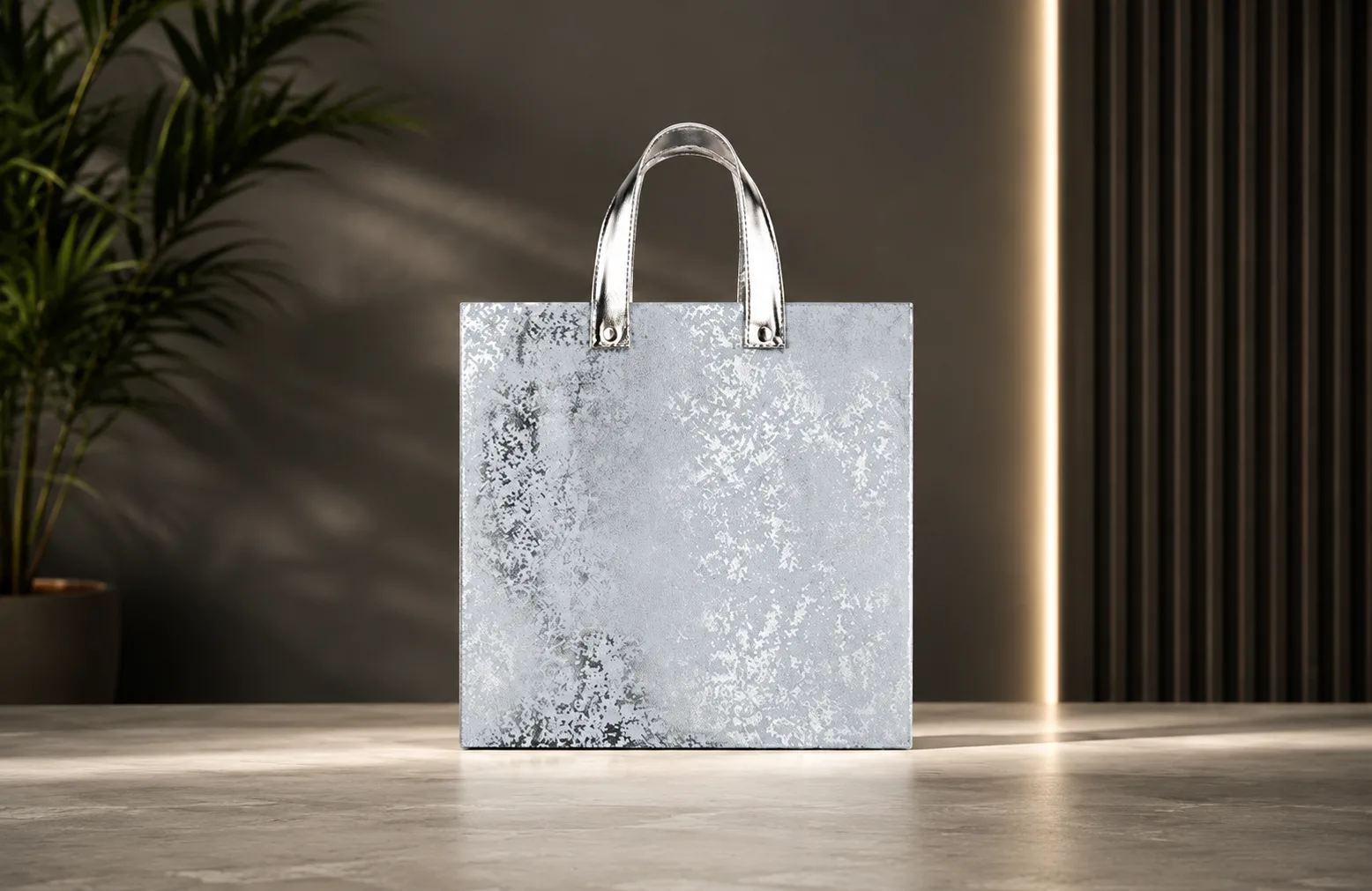Make It Personal: Why Customized Gift Bags Are Trending in Modern Gifting