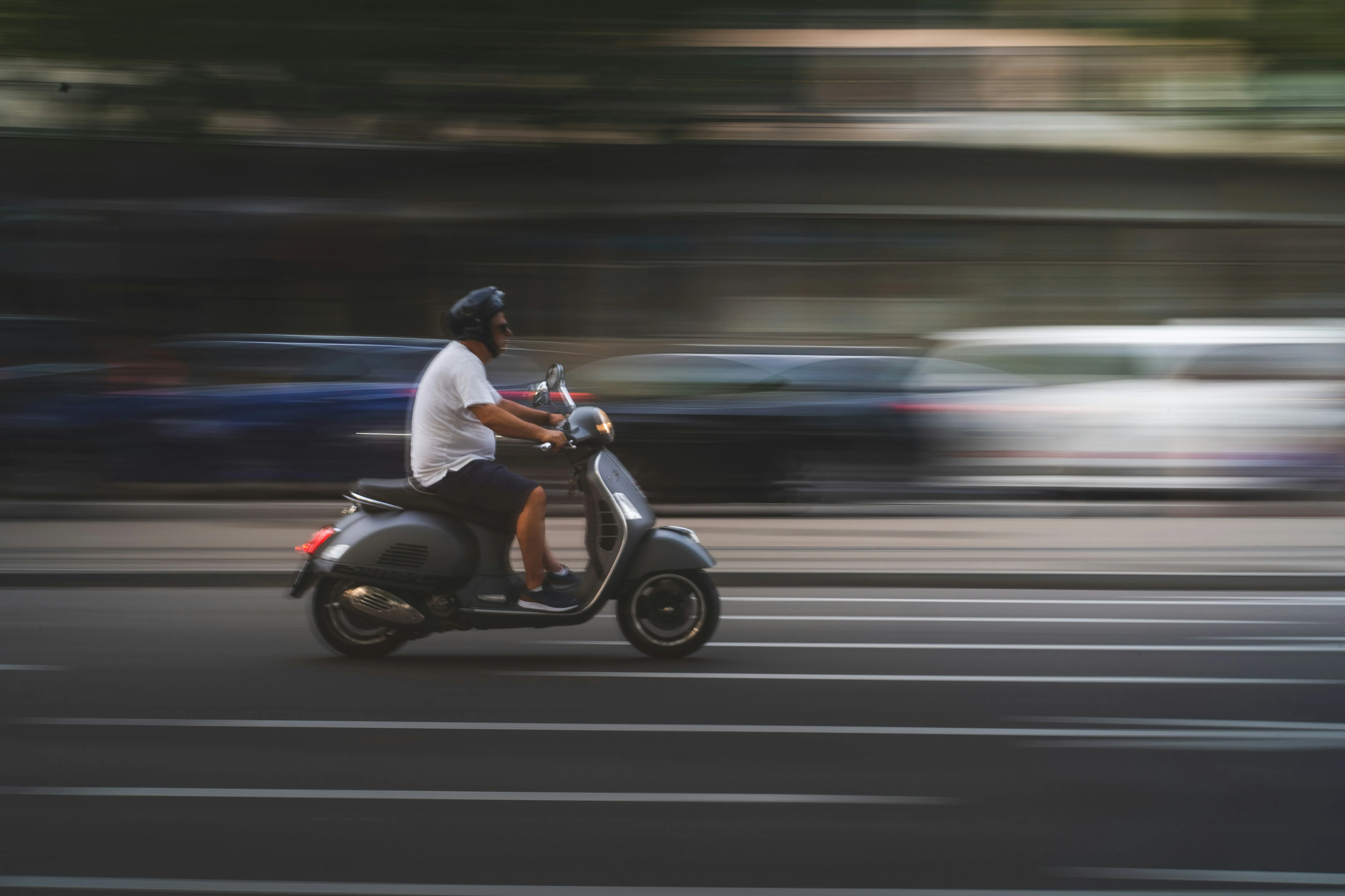 7 Powerful Ways an Electric Scooter Accident Lawyer Can Help Your Case