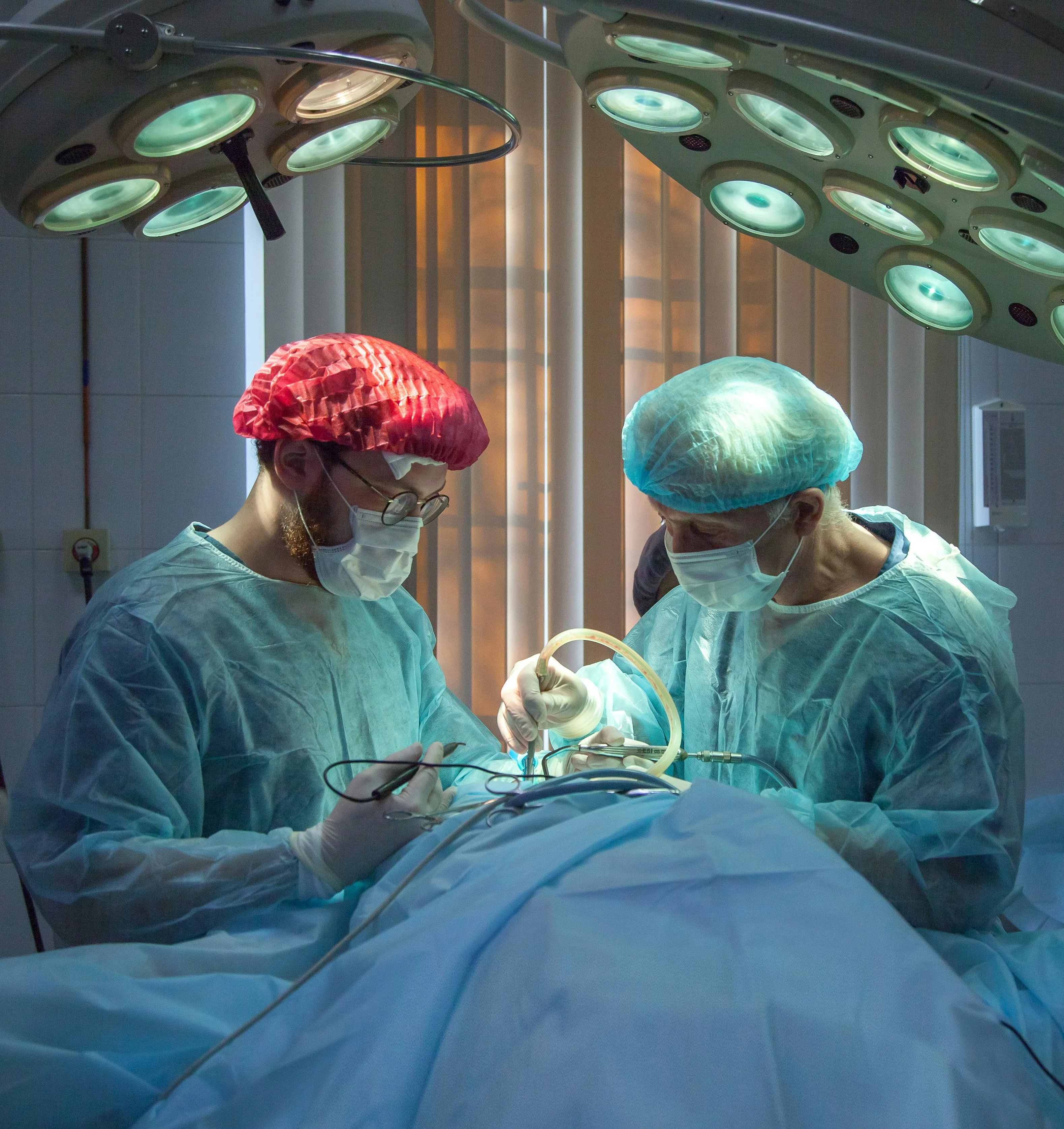 Why Hiring a Brooklyn Medical Malpractice Lawyer Can Make a Major Difference