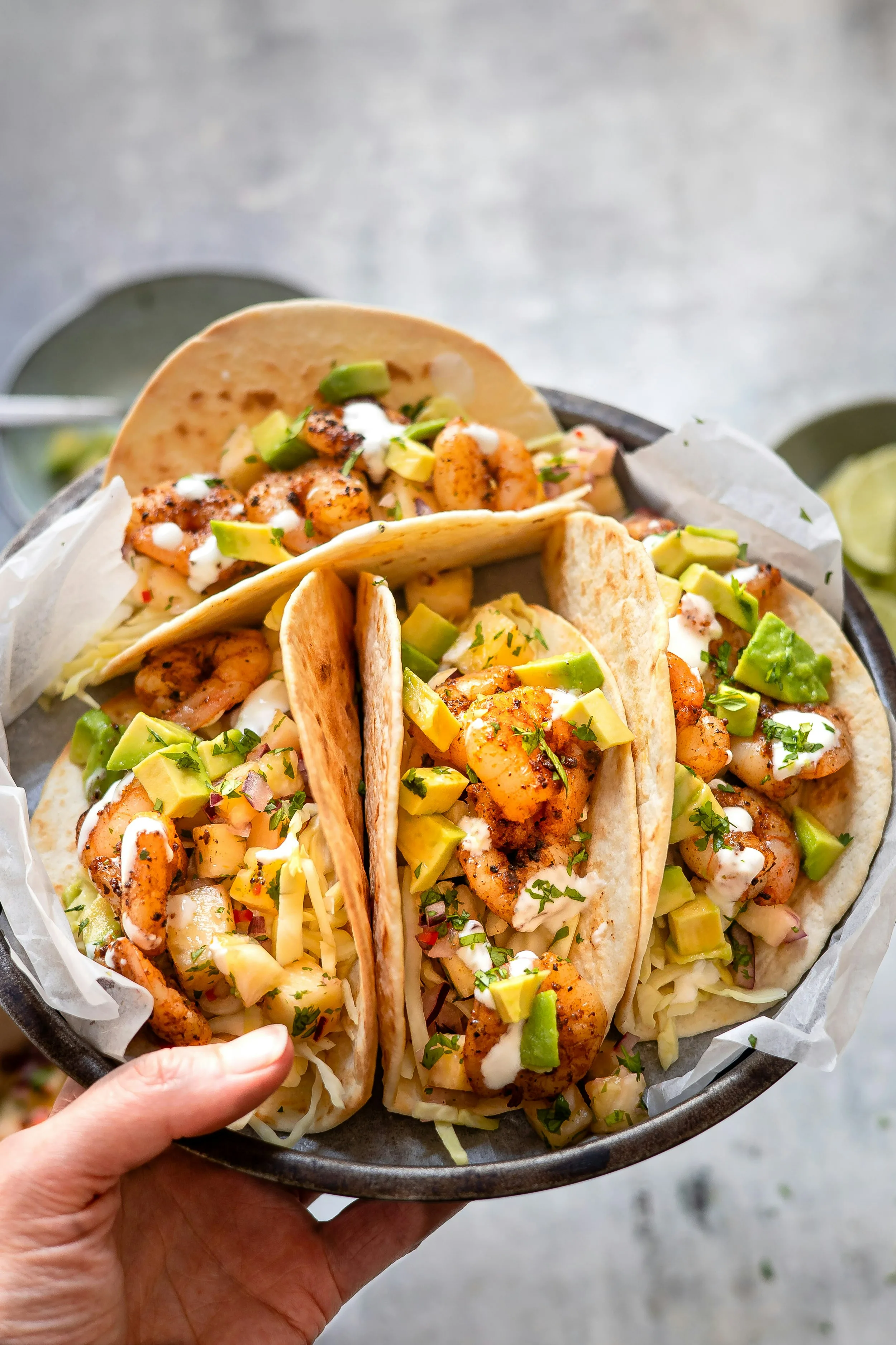 A Local Guide to Enjoying Mexican Flavors in Cypress