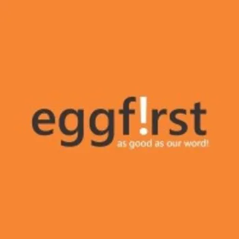 Best Search Engine Optimization Agency in India - Eggfirst Digital Marketing