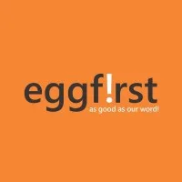 Martech Enablement for Data-Driven Marketing | Eggfirst
