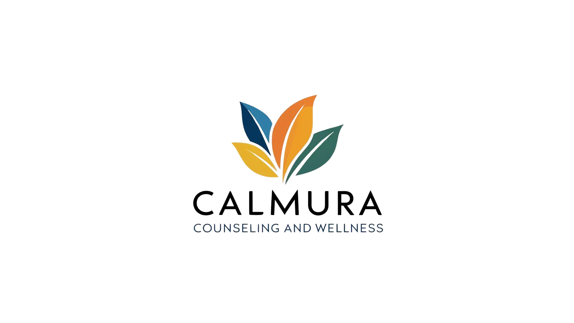 Strengthening Relationships Through Professional Family Counseling and Wellness Support