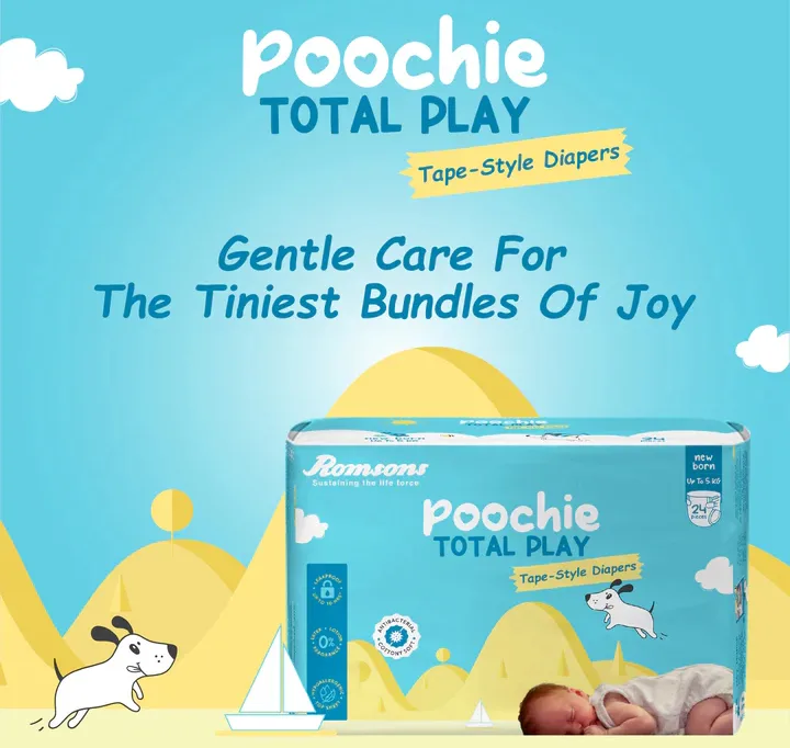 How to Choose Comfortable and Safe Products for Everyday Family Care