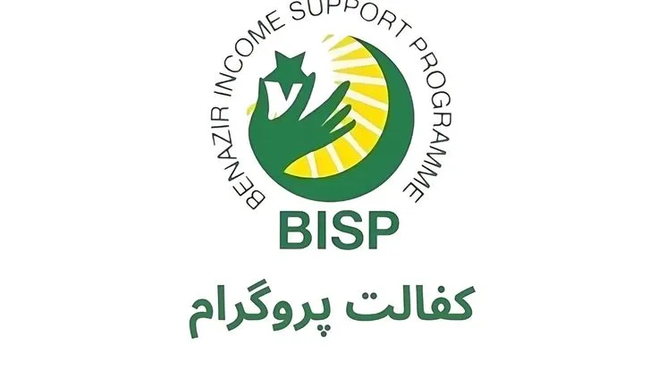 Why I Got Rejected in BISP Verification System? Common Reasons and Solutions