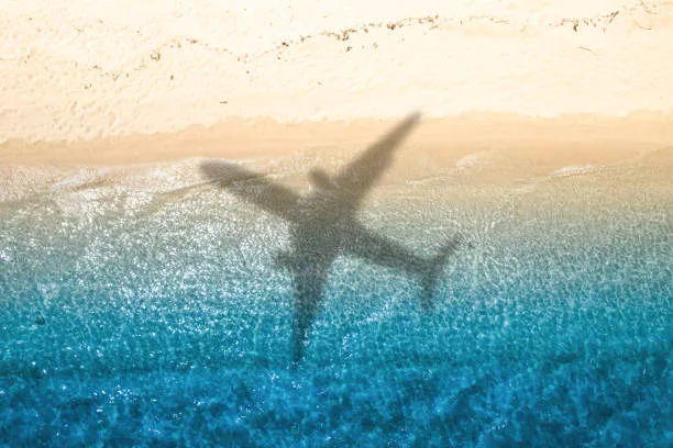 From Airports to Hotels: The Rise of Online Gaming During Travel