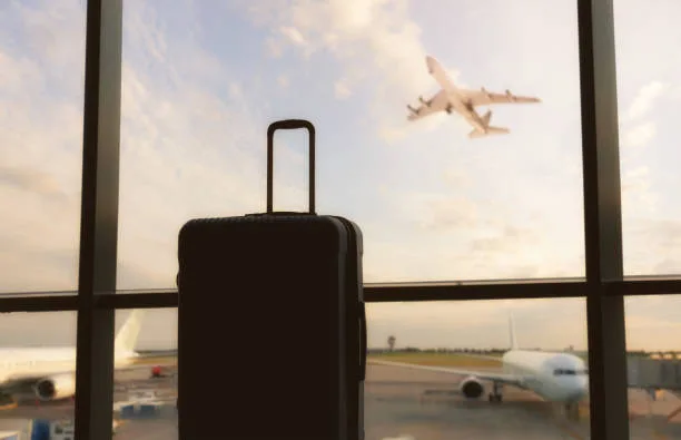 Common Mistakes Travelers Make While Online Gaming (and How to Avoid Them)