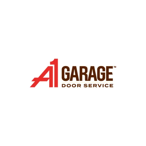A Neighbor’s Guide to Smooth-Running Garage Doors