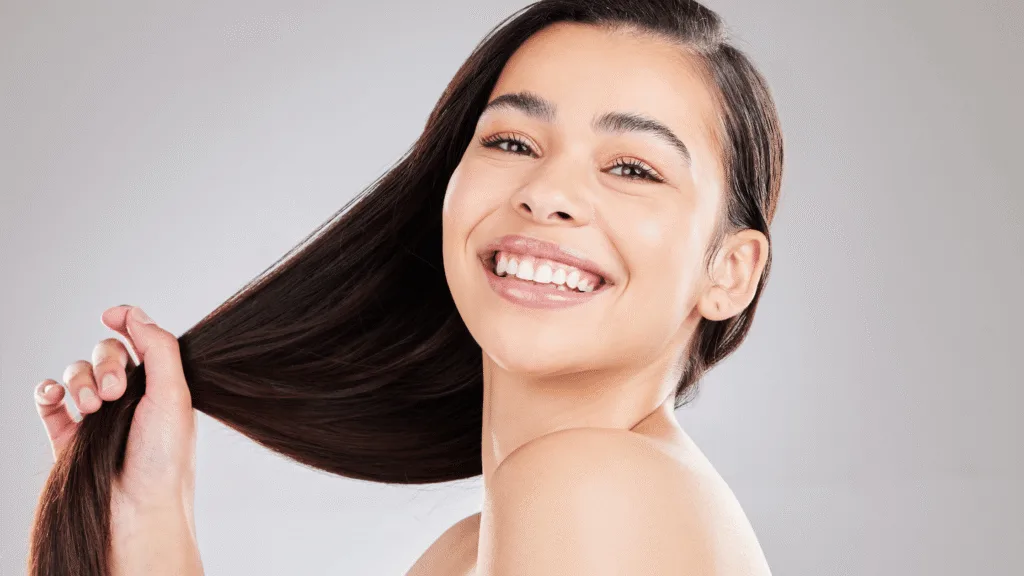 Hair Fall in Monsoon Season: A Complete Guide to Healthy Hair and Scalp Care During the Rainy Months