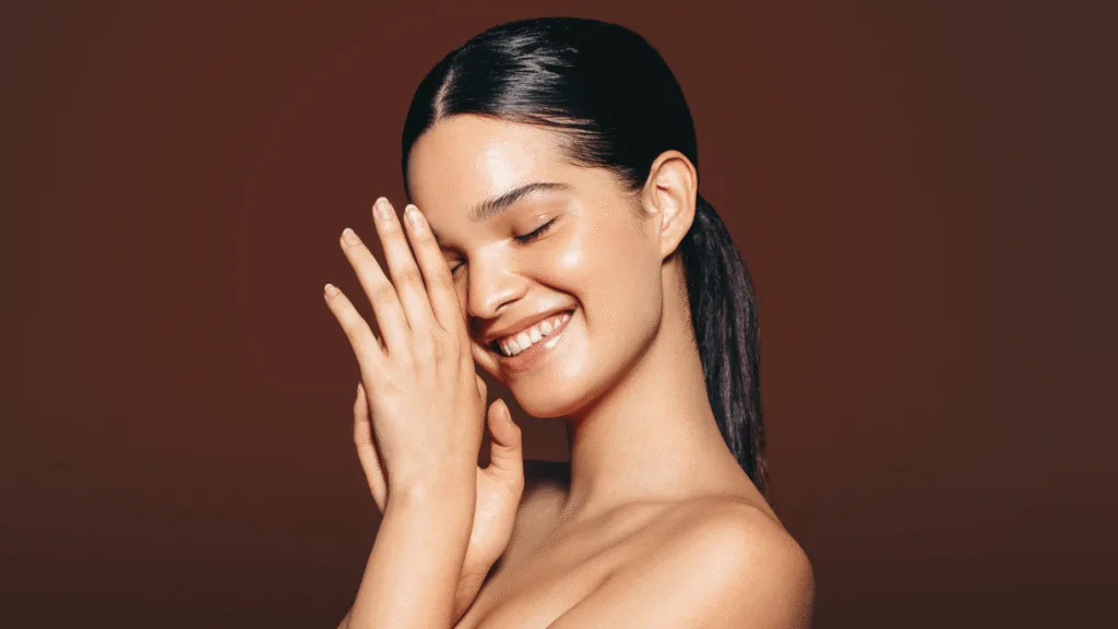 10 Best Foods for Glowing Skin You Should Add to Your Daily Diet