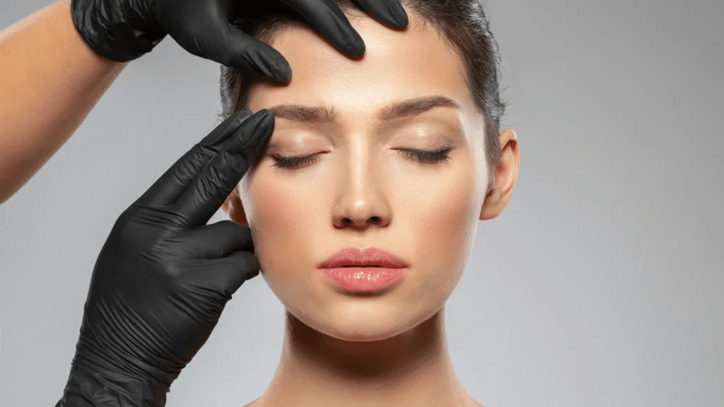 Plastic Surgery Near Me: A Complete Guide to Finding the Right Plastic Surgeon