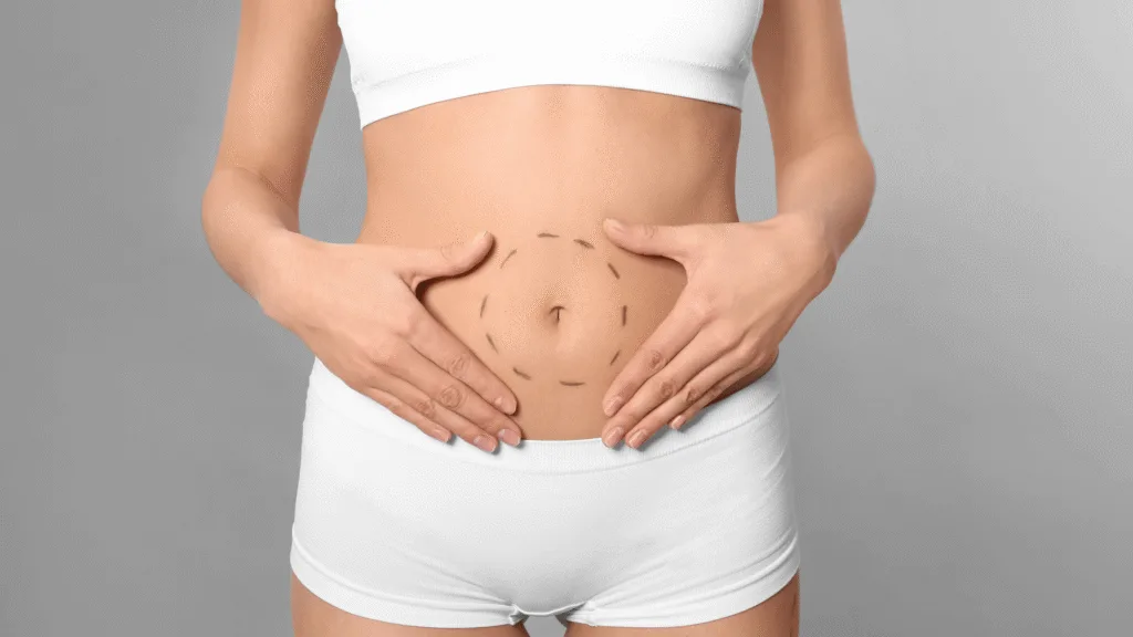 Mommy Makeover Surgery: A Personalized Approach to Post-Pregnancy Body Restoration