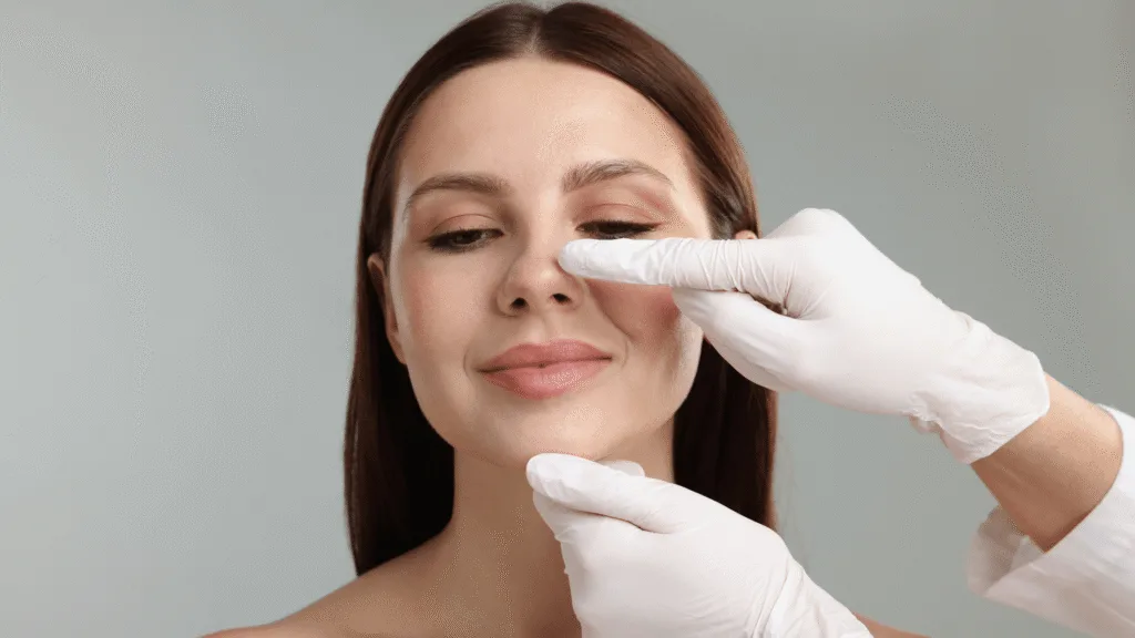 Plastic Surgery in Chandigarh: Enhancing Confidence Through Advanced Medical Care