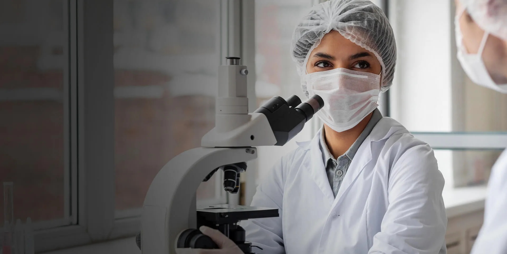 FYUGP Internship in Kerala: How Veta Genomics Is Shaping the Future of Life Science Students