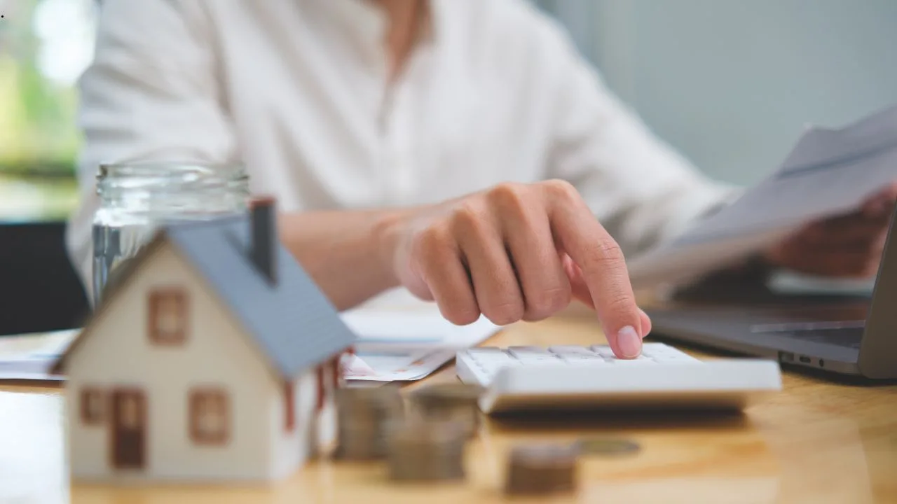 Property in Malta: Top 10 Locations to Buy Property (Prices, Areas & Investment Guide)