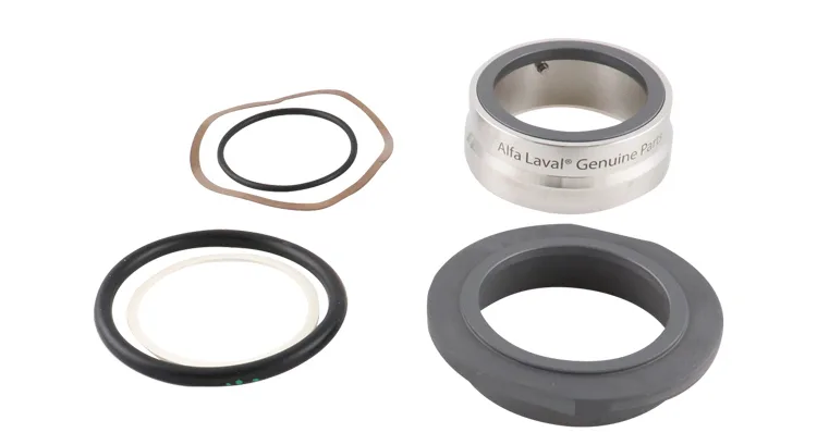 Mobile Repair Teams for Valves and Seals — What Beverage Plants Need to Know
