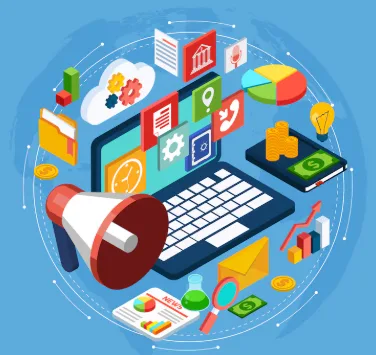 Why a Single Technology Partner Can Take Your Business Further: Exploring GL Infotech's Core Services
