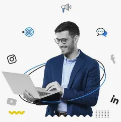 Digital Marketing in Kerala: Services, Benefits, Costs, and How to Choose an Agency