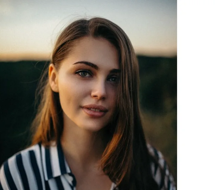 Blepharoplasty Salt Lake City: Complete Guide to Eyelid Surgery, Benefits, Recovery & Choosing the Right Surgeon