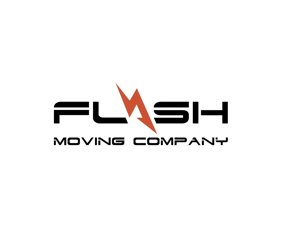 How Businesses Can Prepare for a Smooth Office Relocation