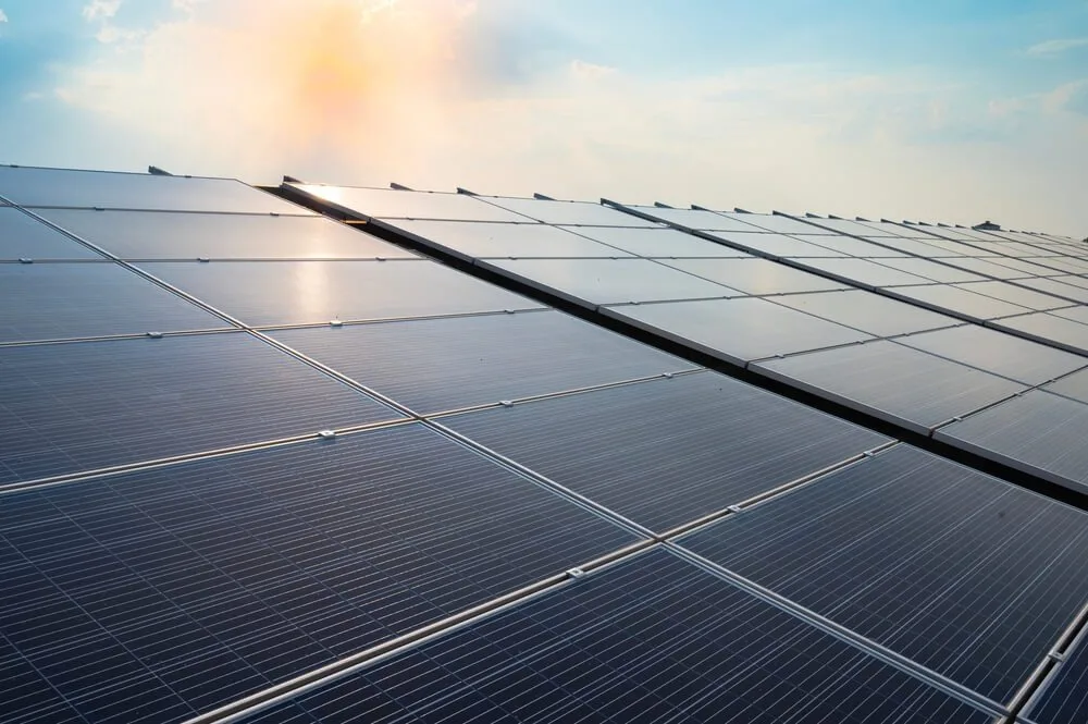 UHU Power and Product – Residential and Commercial Power Products