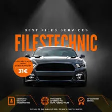 Is Fichier Reprogrammation Moteur Stage 1 Worth It for Your Car?
