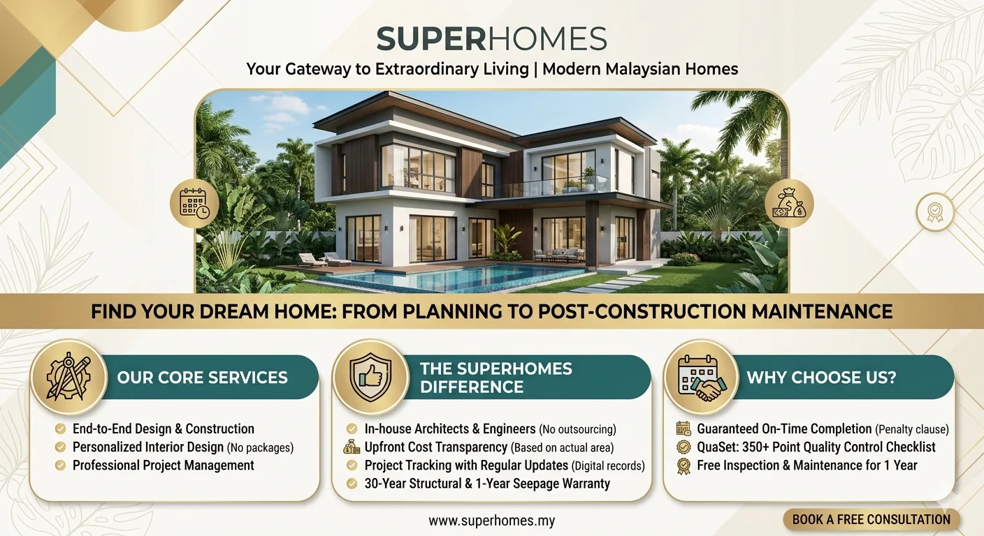 Affordable Apartment Rentals in Kuala Lumpur: Top Areas to Consider