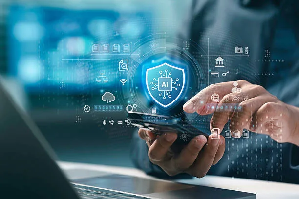 How IT Consultants Are Helping Organizations Build AI-Ready Data Infrastructure