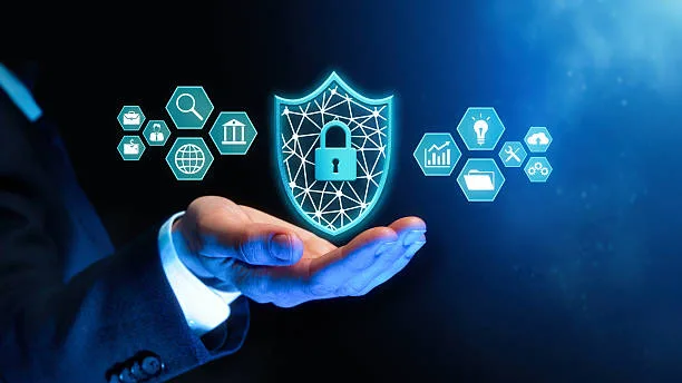 How Managed IT Providers Help Organizations Optimize Cloud Costs and Resource Utilization