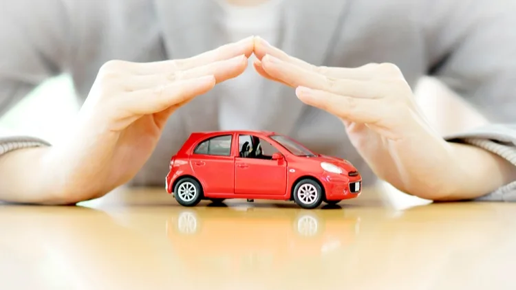 Alamo Auto Insurance Discusses the Value of Auto Insurance for Daily Driving