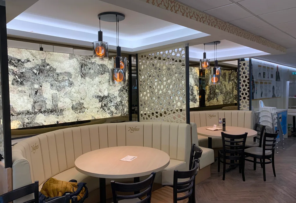 Why Businesses Choose Commercial Electrical Contractors Manchester for Reliable Electrical Solutions