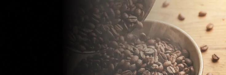 Coffee Roasters Near Me: Finding Fresh Specialty Coffee Beans in Austin