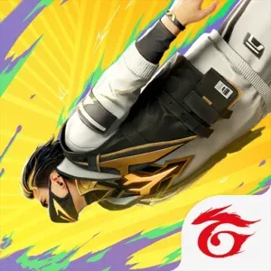FF Beta Testing APK: Explore Upcoming Features Before Release