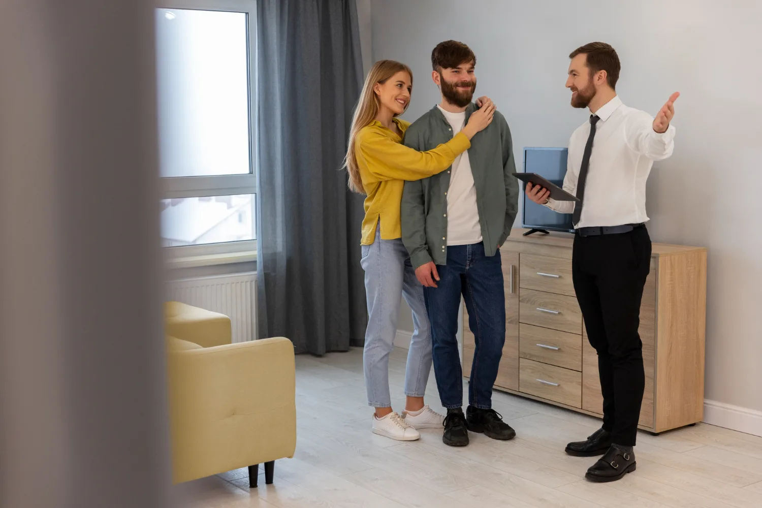Builder Selection Guide in Calicut - An Expert Tip for Property Buyers