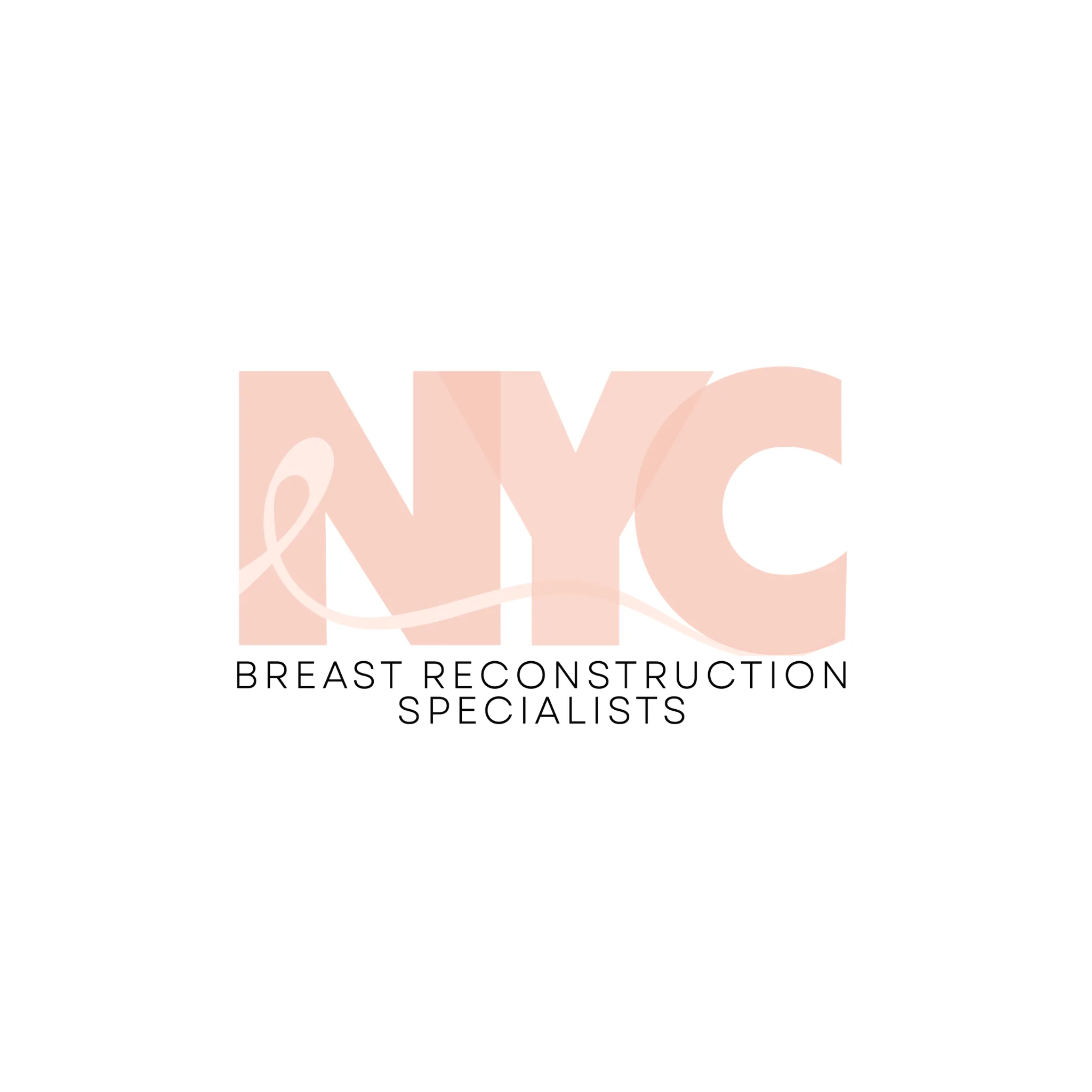 Planning Breast Reconstruction with Care